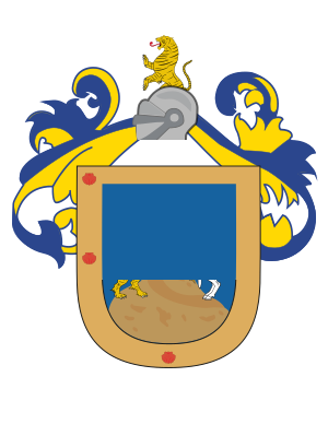 ESCUDO Juan Michel.svg