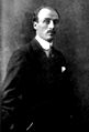 EduardoBradley