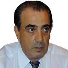 Eduardo Camaño - Diputados.jpg
