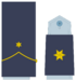 Ejerairedivies20.svg