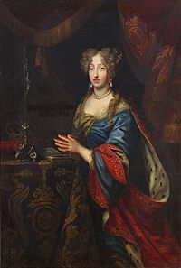 Archivo:Eleanor of Austria