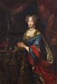 Eleanor of Austria