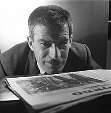 Elio Vittorini 1949.jpg