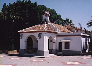 Ermita de Santa María Salomé (Bonares).jpg