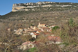 Escalada - 001 (45617692685).jpg