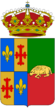 Escudo Quintanaloma2.png