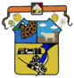 Escudo de Ímuris Sonora.png