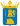 Escudo de Alhama de Murcia.svg