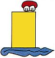 Escudo de Amacuzac