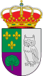 Escudo de Buciegas (Cuenca).svg