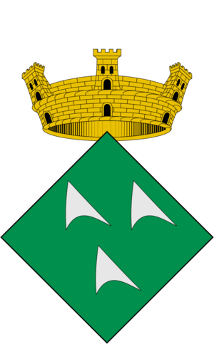 Archivo:Escudo de Espinelves