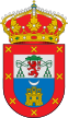 Escudo de Huerta de la Obispalía.svg
