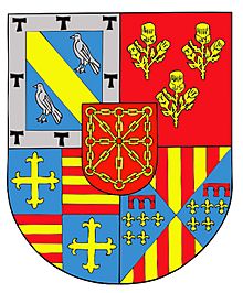 Escudo de Juan Coloma Pérez Calvillo.jpg