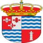 Escudo de Muro de Aguas (La Rioja).svg