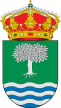 Escudo de Santa Coloma-La Rioja.svg