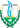 Escudo de Santa Rosa, La Pampa.svg