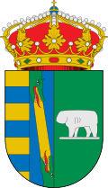 Escudo de Santo Domingo de las Posadas.svg