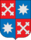 Escudo de Urnieta (Guipúzcoa).svg
