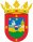 Escudo de la Diputación Provincial de Santander 2.svg