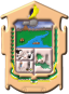 Escudo de la Provincia de Sucumbíos.svg