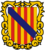Escudo de las Islas Baleares.svg