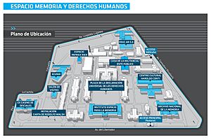Archivo:Espacio Memoria y DDHH - Plano
