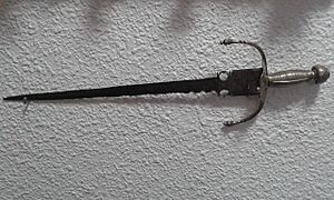 Archivo:Espada misericordia