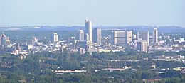 Archivo:Essen-Panorama