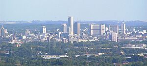 Archivo:Essen-Panorama