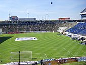 Estadio Cuauhtémoc Innenansicht.jpg
