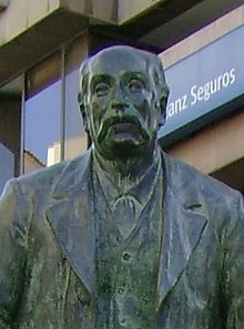 Estatua de B. Soriano K01.1 (cropped).jpg