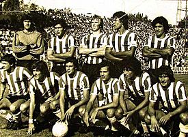 Archivo:Estudiantes-La-Plata-Campeón-1982