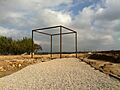 Exteriors of the Museu de Guissona (22)