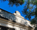 Fabrica EMI Odeon Chilena - Libertad 1273, Santiago