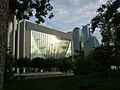 Fed-Minneapolis-20080925