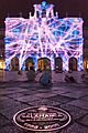 Festival Luz y Vanguardias. Salamanca (36550709460)