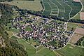 Flaesch - From Regitzer Spitz