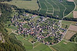 Flaesch - From Regitzer Spitz.jpg