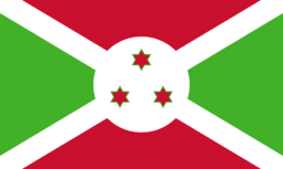 Burundi