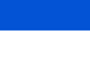 Flag of Ixiamas, Bolivia.svg