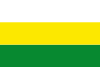 Flag of Murindó (Antioquia).svg