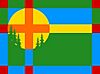 Flag of Salem, Ohio digital.jpg