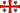 Flag of the Margraviate of Mantua (1328–1575).svg