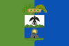 Flag of the Province of Nuoro.svg