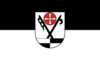 Flagge Landkreis Schwäbisch Hall.svg