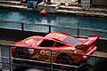 Flash McQueen (8077593536)