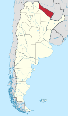 Formosa in Argentina (+Falkland hatched)-2.svg
