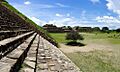 FotoPex-Monte-Alban-20100809-095a