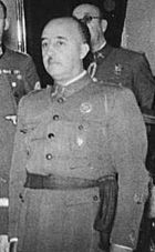 Archivo:Francisco Franco 1940 (cropped)