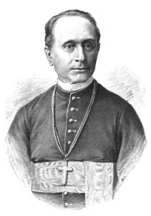 Franjo Rački 1897 Th. Mayerhofer.png